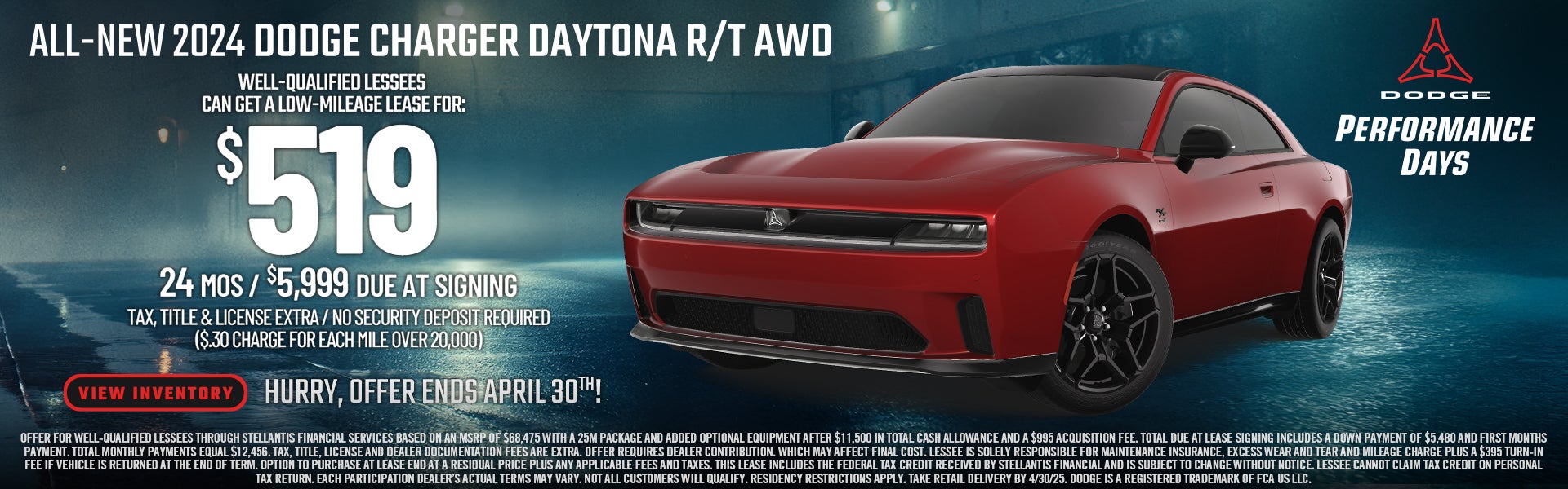 Navarre Jeep Ram Dodge Chrysler