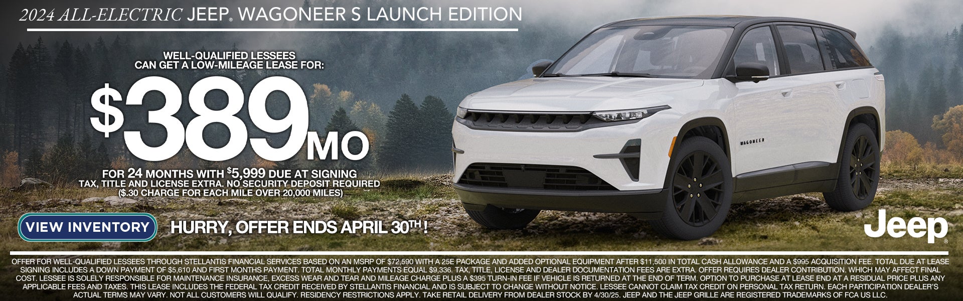 Navarre Jeep Ram Dodge Chrysler