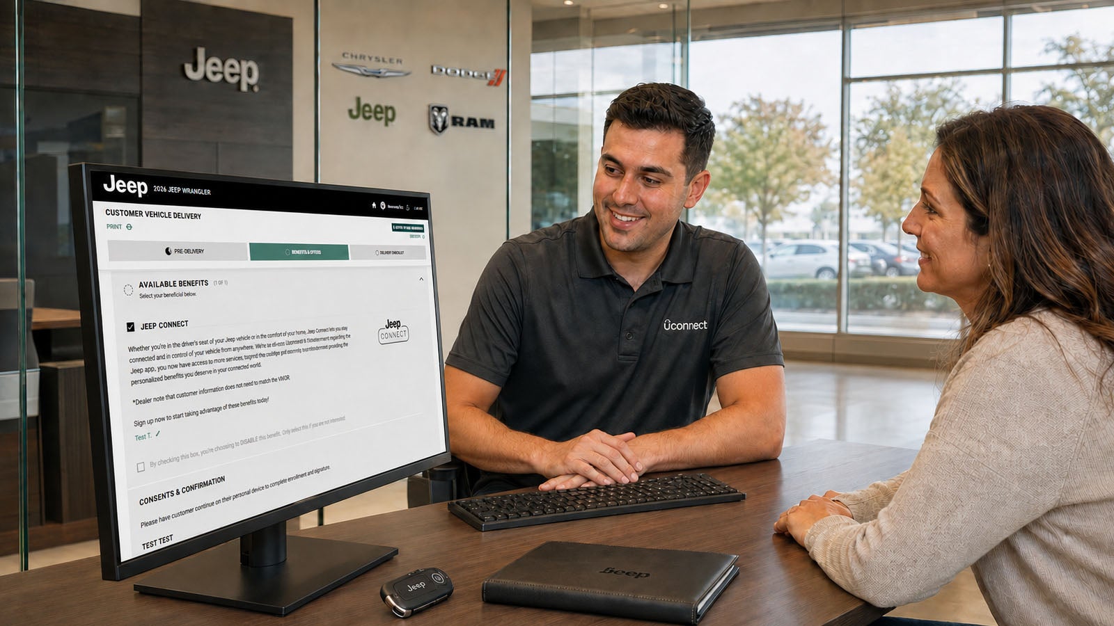 Navarre Jeep Ram Dodge Chrysler