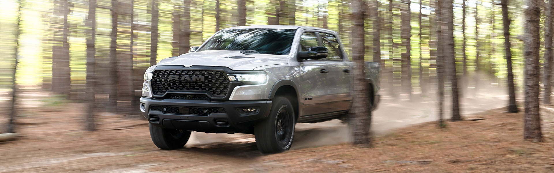 2026 Ram 1500 Sulphur, LA